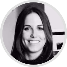 Camille Leflot - Huissier de Justice